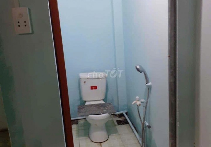 HOT HOT - CẦN BÁN CĂN  NHÀ  HẺM XE HƠI  Đường Liên khu 10-11, Phường Bình Trị Đông, Q.Bình Tân, HCM