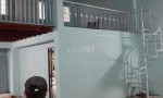 HOT HOT - CẦN BÁN CĂN  NHÀ  HẺM XE HƠI  Đường Liên khu 10-11, Phường Bình Trị Đông, Q.Bình Tân, HCM