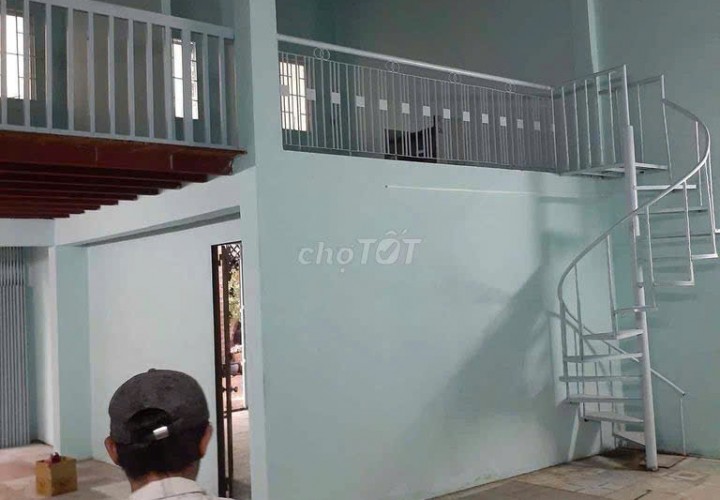 HOT HOT - CẦN BÁN CĂN  NHÀ  HẺM XE HƠI  Đường Liên khu 10-11, Phường Bình Trị Đông, Q.Bình Tân, HCM