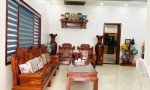 HOT HOT HOT – CẦN BÁN NHANH CĂN NHÀ ĐẸP Tại  Đường Cao Bá Quát, P. Trường Thi. TP.Vinh, Nghệ An