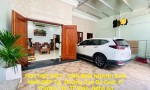 HOT HOT HOT – CẦN BÁN NHANH CĂN NHÀ ĐẸP Tại  Đường Cao Bá Quát, P. Trường Thi. TP.Vinh, Nghệ An