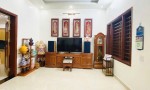 HOT HOT HOT – CẦN BÁN NHANH CĂN NHÀ ĐẸP Tại  Đường Cao Bá Quát, P. Trường Thi. TP.Vinh, Nghệ An