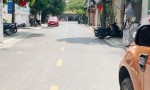 HOT HOT HOT – CẦN BÁN NHANH CĂN NHÀ ĐẸP Tại  Đường Cao Bá Quát, P. Trường Thi. TP.Vinh, Nghệ An