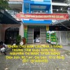 CHÍNH CHỦ BÁN CĂN NHÀ 3 TẦNG TRUNG TÂM Quận SƠN TRÀ –  NGUYỄN THỊ ĐỊNH, TP ĐÀ NẴNG