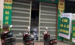 CHÍNH CHỦ BÁN CĂN NHÀ 3 TẦNG TRUNG TÂM Quận SƠN TRÀ –  NGUYỄN THỊ ĐỊNH, TP ĐÀ NẴNG