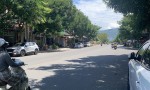 CHÍNH CHỦ BÁN CĂN NHÀ 3 TẦNG TRUNG TÂM Quận SƠN TRÀ –  NGUYỄN THỊ ĐỊNH, TP ĐÀ NẴNG
