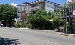 CHÍNH CHỦ BÁN CĂN NHÀ 3 TẦNG TRUNG TÂM Quận SƠN TRÀ –  NGUYỄN THỊ ĐỊNH, TP ĐÀ NẴNG