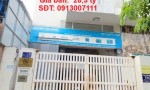 NHÀ VỊ TRÍ ĐẸP-  ĐẦU TƯ LÀ SINH LỜI- MẶT TIỀN  HOÀNG QUỐC VIỆT, Khu Phú Mỹ Hưng, q7, TPHCM