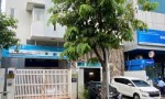 NHÀ VỊ TRÍ ĐẸP-  ĐẦU TƯ LÀ SINH LỜI- MẶT TIỀN  HOÀNG QUỐC VIỆT, Khu Phú Mỹ Hưng, q7, TPHCM