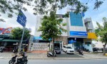 NHÀ VỊ TRÍ ĐẸP-  ĐẦU TƯ LÀ SINH LỜI- MẶT TIỀN  HOÀNG QUỐC VIỆT, Khu Phú Mỹ Hưng, q7, TPHCM