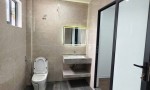Chính Chủ Cần Bán Căn Nhà Thiết Kế Hiện Đại FULL Nội Thất Ngõ 45 Kiều Sơn, Quận Hải An, TP Hải Phòng