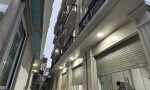 Chính Chủ Cần Bán Căn Nhà Thiết Kế Hiện Đại FULL Nội Thất Ngõ 45 Kiều Sơn, Quận Hải An, TP Hải Phòng