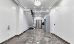 Chính Chủ Cần Bán Căn Nhà Thiết Kế Hiện Đại FULL Nội Thất Ngõ 45 Kiều Sơn, Quận Hải An, TP Hải Phòng