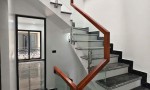 Chính Chủ Cần Bán Căn Nhà Thiết Kế Hiện Đại FULL Nội Thất Ngõ 45 Kiều Sơn, Quận Hải An, TP Hải Phòng