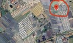 CHÍNH CHỦ CẦN BÁN LÔ ĐẤT Huỳnh Tấn Phát, Phường 11, TP Đà Lạt, Lâm Đồng - GIÁ CỰC ƯU ĐÃI.