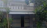 Chính Chủ Bán Nhanh Căn Nhà Vị Trí Đẹp ở 19 Hàm Nghi - Phường 2 - Tp Tuy Hoà - Phú Yên