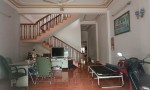 Chính Chủ Bán Nhanh Căn Nhà Vị Trí Đẹp ở 19 Hàm Nghi - Phường 2 - Tp Tuy Hoà - Phú Yên