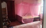 Chính Chủ Bán Nhanh Căn Nhà Vị Trí Đẹp ở 19 Hàm Nghi - Phường 2 - Tp Tuy Hoà - Phú Yên