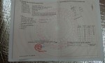 Chính Chủ Bán Nhanh Căn Nhà Vị Trí Đẹp ở 19 Hàm Nghi - Phường 2 - Tp Tuy Hoà - Phú Yên