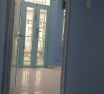 BÁN GẤP Nhà Chính Chủ - GIÁ TỐT Tại Phường Thạnh Lộc, Quận 12, Tp Hồ Chí Minh