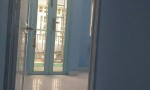 BÁN GẤP Nhà Chính Chủ - GIÁ TỐT Tại Phường Thạnh Lộc, Quận 12, Tp Hồ Chí Minh