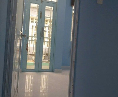 BÁN GẤP Nhà Chính Chủ - GIÁ TỐT Tại Phường Thạnh Lộc, Quận 12, Tp Hồ Chí Minh