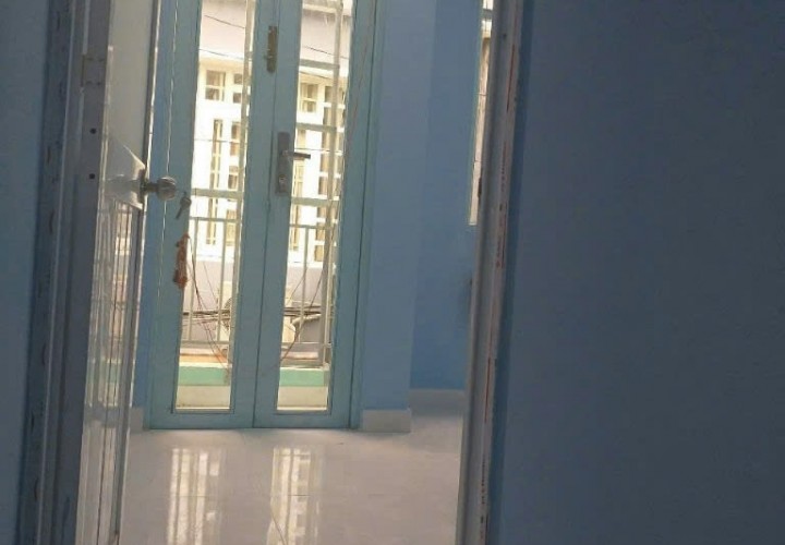 BÁN GẤP Nhà Chính Chủ - GIÁ TỐT Tại Phường Thạnh Lộc, Quận 12, Tp Hồ Chí Minh