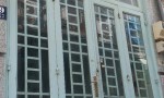 BÁN GẤP Nhà Chính Chủ - GIÁ TỐT Tại Phường Thạnh Lộc, Quận 12, Tp Hồ Chí Minh