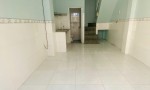 BÁN GẤP Nhà Chính Chủ - GIÁ TỐT Tại Phường Thạnh Lộc, Quận 12, Tp Hồ Chí Minh