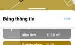 BÁN GẤP Nhà Chính Chủ - GIÁ TỐT Tại Phường Thạnh Lộc, Quận 12, Tp Hồ Chí Minh