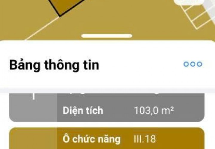 BÁN GẤP Nhà Chính Chủ - GIÁ TỐT Tại Phường Thạnh Lộc, Quận 12, Tp Hồ Chí Minh