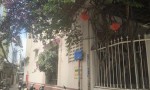NHÀ ĐẸP- GIÁ TỐT CẦN BÁN NHÀ ĐẸP 3 phòng ngủ - Ngay TRUNG TÂM THANH KHÊ, TP ĐÀ NẴNG