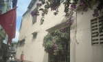 NHÀ ĐẸP- GIÁ TỐT CẦN BÁN NHÀ ĐẸP 3 phòng ngủ - Ngay TRUNG TÂM THANH KHÊ, TP ĐÀ NẴNG