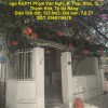 NHÀ ĐẸP- GIÁ TỐT CẦN BÁN NHÀ ĐẸP 3 phòng ngủ - Ngay TRUNG TÂM THANH KHÊ, TP ĐÀ NẴNG