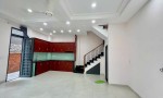 NHÀ VỊ TRÍ ĐẸP - GIÁ TỐT - Chính Chủ Bán Nhà Tại Đường Nhiêu Tứ, Phường 7, Phú Nhuận, Hồ Chí Minh