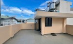 NHÀ VỊ TRÍ ĐẸP - GIÁ TỐT - Chính Chủ Bán Nhà Tại Đường Nhiêu Tứ, Phường 7, Phú Nhuận, Hồ Chí Minh