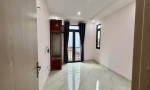 NHÀ VỊ TRÍ ĐẸP - GIÁ TỐT - Chính Chủ Bán Nhà Tại Đường Nhiêu Tứ, Phường 7, Phú Nhuận, Hồ Chí Minh