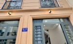 NHÀ VỊ TRÍ ĐẸP - GIÁ TỐT - Chính Chủ Bán Nhà Tại Đường Nhiêu Tứ, Phường 7, Phú Nhuận, Hồ Chí Minh