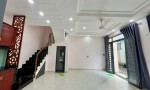 NHÀ VỊ TRÍ ĐẸP - GIÁ TỐT - Chính Chủ Bán Nhà Tại Đường Nhiêu Tứ, Phường 7, Phú Nhuận, Hồ Chí Minh