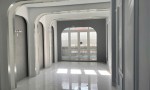 CHÍNH CHỦ CHO THUÊ NHÀ MỚI XÂY TẠI 308, Đường Tân Sơn Nhì, Phường Tân Sơn Nhì, Tân Phú, HCM
