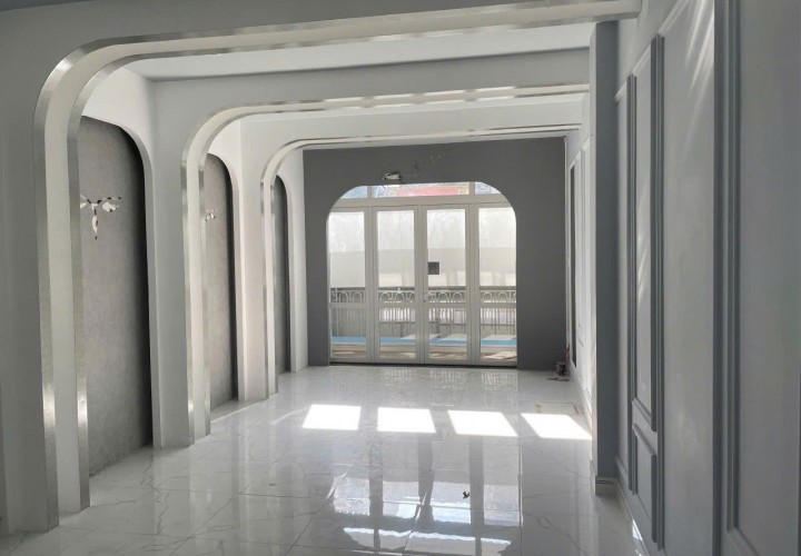 CHÍNH CHỦ CHO THUÊ NHÀ MỚI XÂY TẠI 308, Đường Tân Sơn Nhì, Phường Tân Sơn Nhì, Tân Phú, HCM