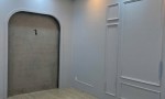 CHÍNH CHỦ CHO THUÊ NHÀ MỚI XÂY TẠI 308, Đường Tân Sơn Nhì, Phường Tân Sơn Nhì, Tân Phú, HCM