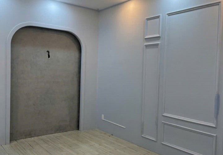 CHÍNH CHỦ CHO THUÊ NHÀ MỚI XÂY TẠI 308, Đường Tân Sơn Nhì, Phường Tân Sơn Nhì, Tân Phú, HCM