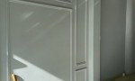 CHÍNH CHỦ CHO THUÊ NHÀ MỚI XÂY TẠI 308, Đường Tân Sơn Nhì, Phường Tân Sơn Nhì, Tân Phú, HCM