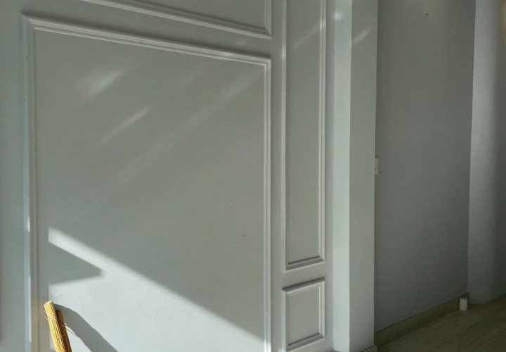 CHÍNH CHỦ CHO THUÊ NHÀ MỚI XÂY TẠI 308, Đường Tân Sơn Nhì, Phường Tân Sơn Nhì, Tân Phú, HCM
