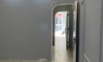 CHÍNH CHỦ CHO THUÊ NHÀ MỚI XÂY TẠI 308, Đường Tân Sơn Nhì, Phường Tân Sơn Nhì, Tân Phú, HCM