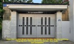 Chính Chủ Cần Bán Nhanh Căn Nhà ngõ 61 Đẩu Vũ 2, Văn Đẩu, Kiến An, Hải Phòng