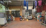 Chính Chủ Cần Bán Nhanh Căn Nhà ngõ 61 Đẩu Vũ 2, Văn Đẩu, Kiến An, Hải Phòng
