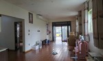 Chính Chủ Cần Bán Nhanh Căn Nhà ngõ 61 Đẩu Vũ 2, Văn Đẩu, Kiến An, Hải Phòng