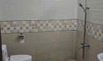 Chính Chủ Cần Bán Nhanh Căn Nhà ngõ 61 Đẩu Vũ 2, Văn Đẩu, Kiến An, Hải Phòng